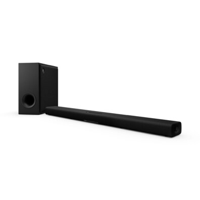 软件更新：AG环亚集团Sound Bar产品2024年7月软件更新